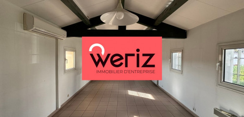 2e photo de l'annonce