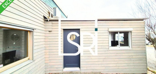 5e photo de l'annonce