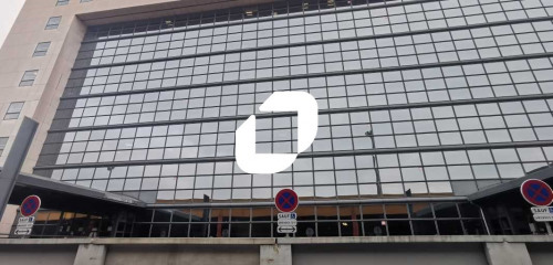 1re photo de l'annonce