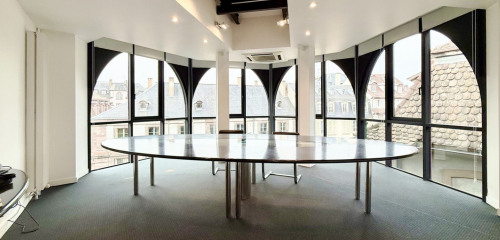 1re photo de l'annonce