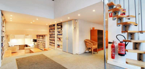 1re photo de l'annonce