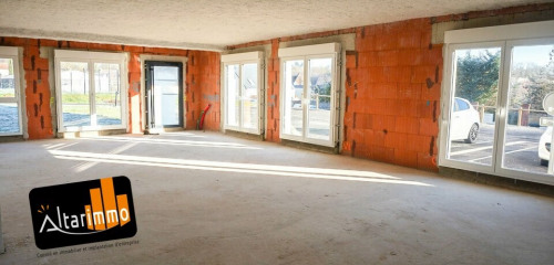 5e photo de l'annonce