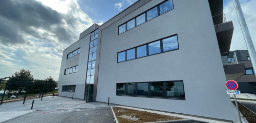 1re photo de l'annonce