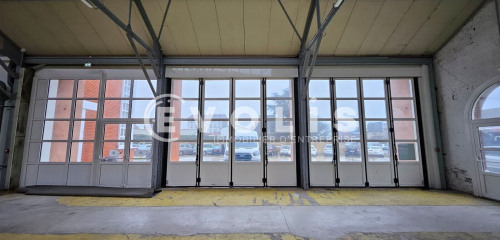 5e photo de l'annonce