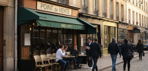 1re photo de l'annonce