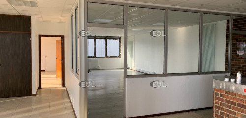 2e photo de l'annonce