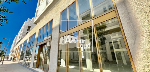 5e photo de l'annonce