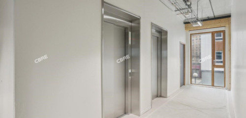 5e photo de l'annonce