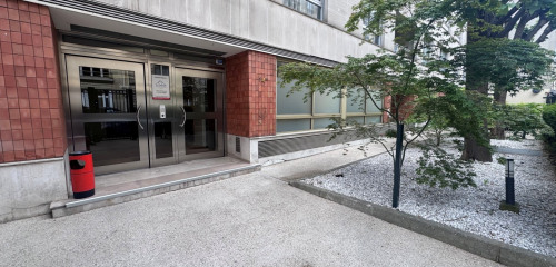 2e photo de l'annonce