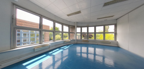 1re photo de l'annonce