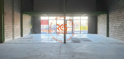 3e photo de l'annonce