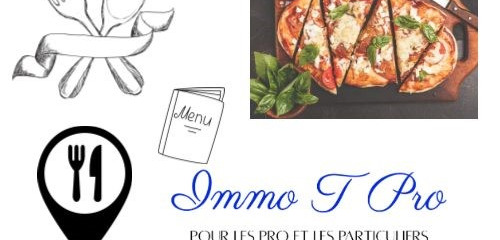 1re photo de l'annonce