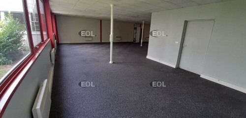 5e photo de l'annonce
