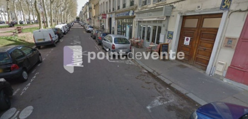 1re photo de l'annonce