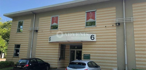 1re photo de l'annonce