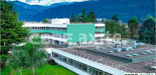 2e photo de l'annonce