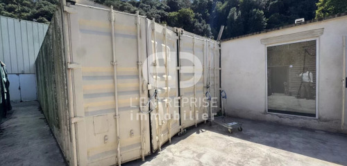 5e photo de l'annonce