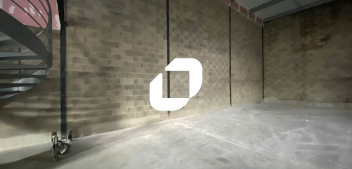 5e photo de l'annonce