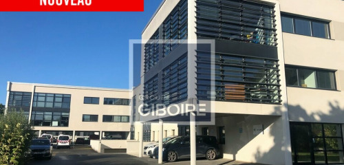 2e photo de l'annonce