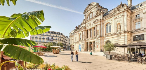 3e photo de l'annonce