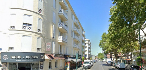 1re photo de l'annonce