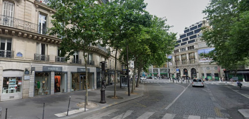 1re photo de l'annonce