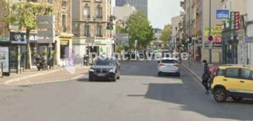 1re photo de l'annonce