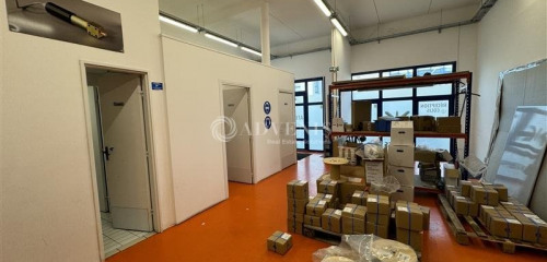 2e photo de l'annonce