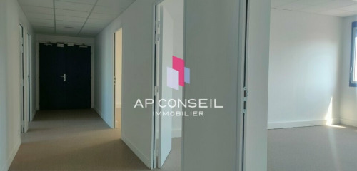 1re photo de l'annonce