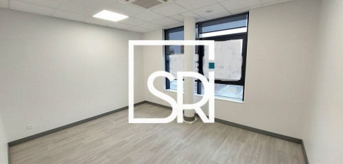 1re photo de l'annonce