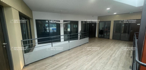 5e photo de l'annonce