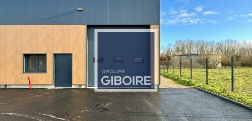 1re photo de l'annonce