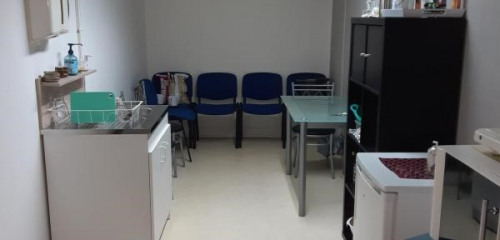 5e photo de l'annonce