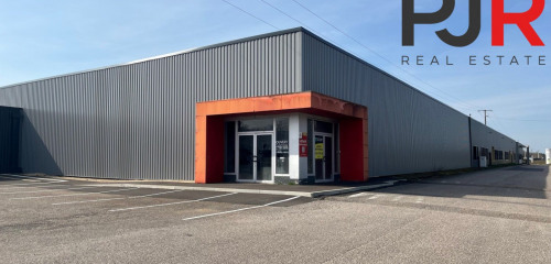 2e photo de l'annonce