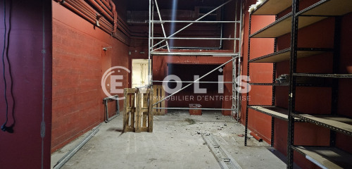 2e photo de l'annonce