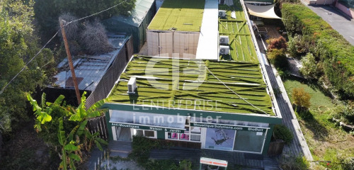 2e photo de l'annonce