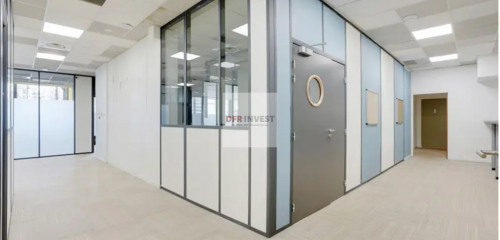 2e photo de l'annonce