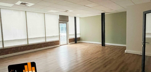 2e photo de l'annonce