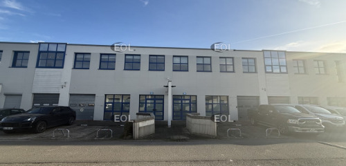 1re photo de l'annonce