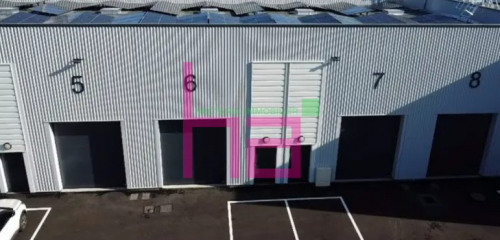 4e photo de l'annonce