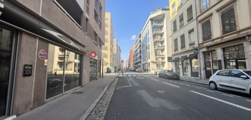 1re photo de l'annonce