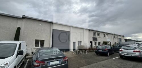 1re photo de l'annonce