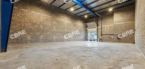 2e photo de l'annonce