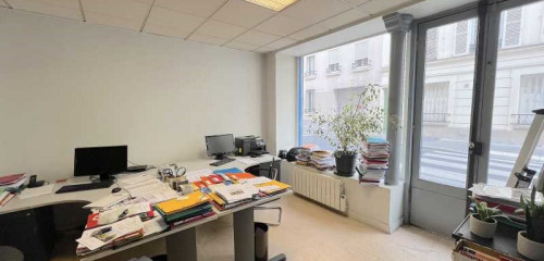 2e photo de l'annonce