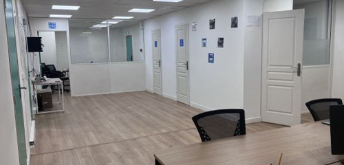 2e photo de l'annonce