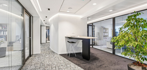 5e photo de l'annonce