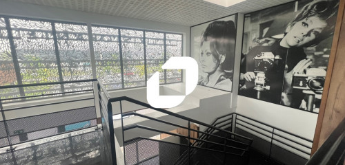 5e photo de l'annonce