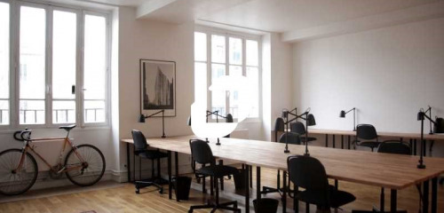 5e photo de l'annonce