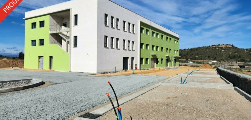 2e photo de l'annonce