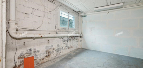 5e photo de l'annonce